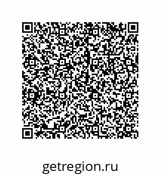 79043116539