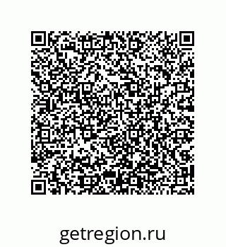 79043116546