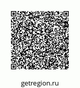 79043116553