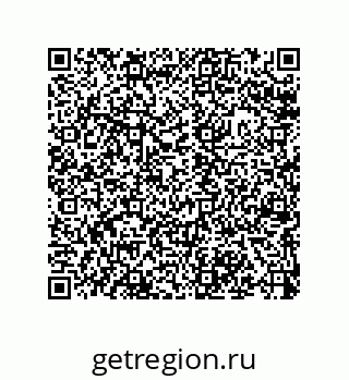 79043116564