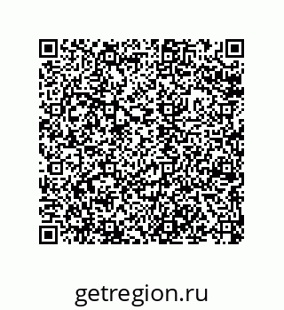 79043116565