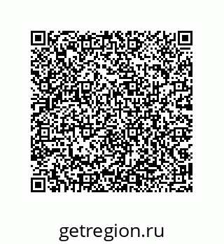 79043116566