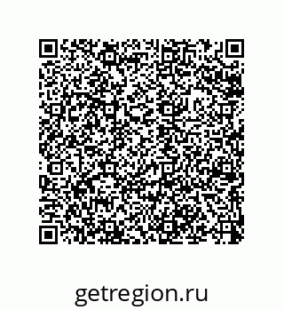 79043116574
