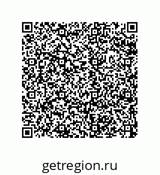 79043116576