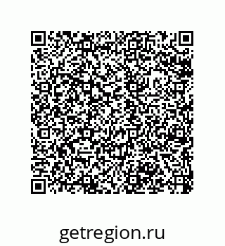 79043116578