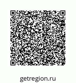 79043116579