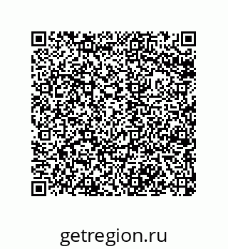 79043116581
