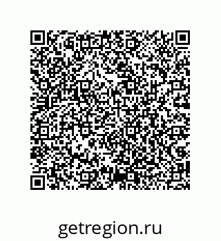 79043116585