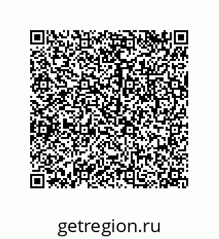 79043116589
