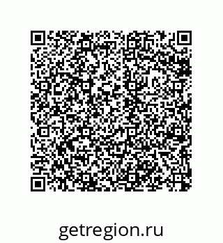 79043116592