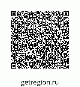 79043116593
