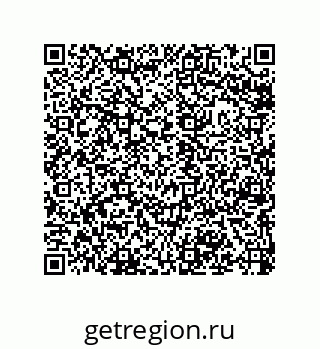 79043116598