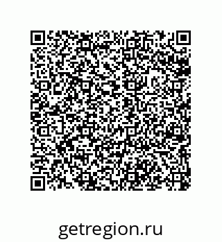 79043116605