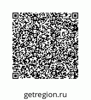79043116616