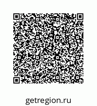 79043116620