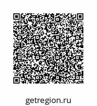 79043116621