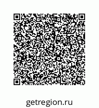 79043116622