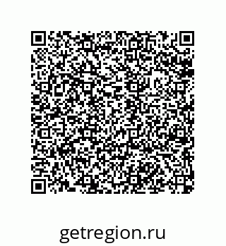 79043116623