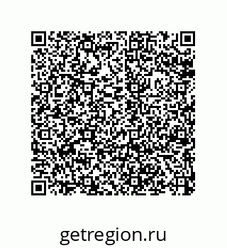 79043116626