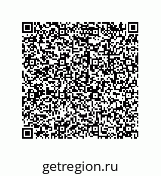 79043116629