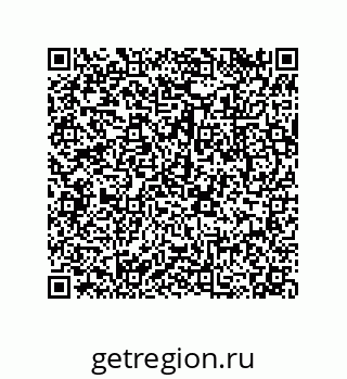 79043116632