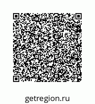 79043116633