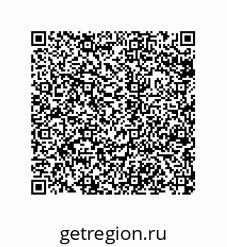 79043116637