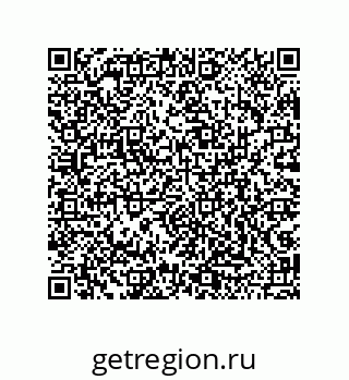 79043116638