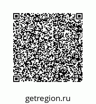79043116640
