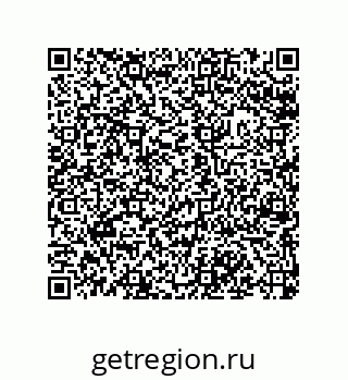 79043116641