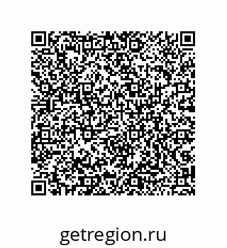 79043116644