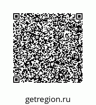 79043116645