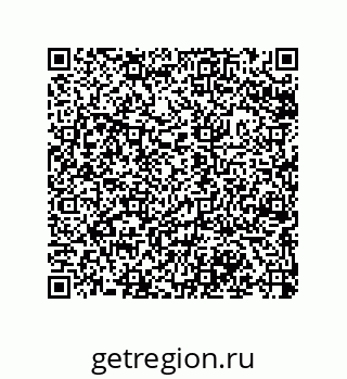 79043116650