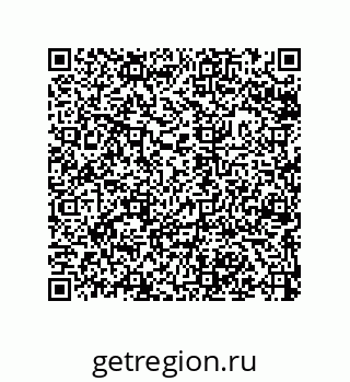 79043116656