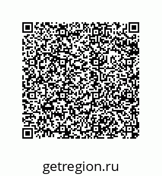 79043116657