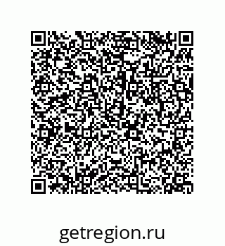 79043116661