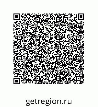 79043116663