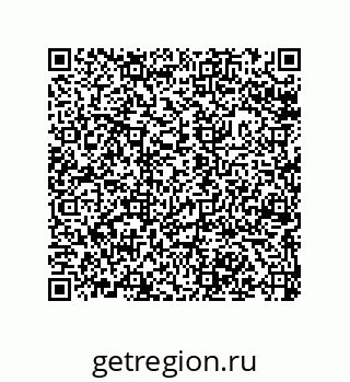 79043116669