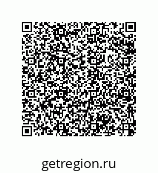 79043116670