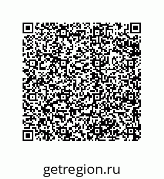 79043116672