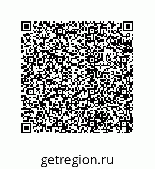 79043116674
