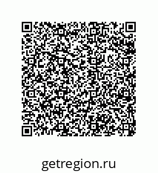 79043116679
