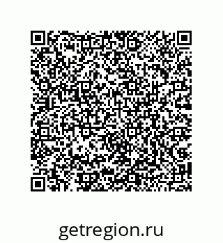 79043116685