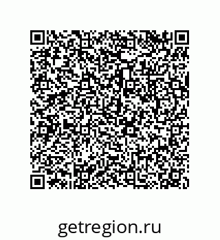 79043116686