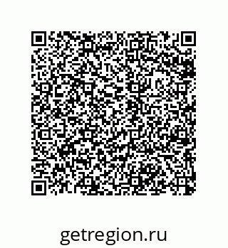 79043116692
