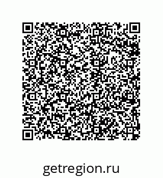 79043116693