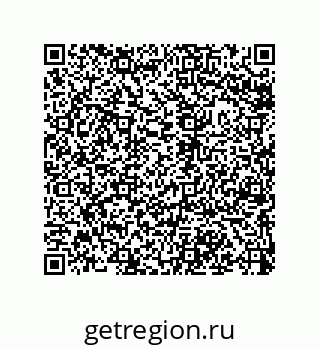 79043116694