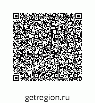 79043116705
