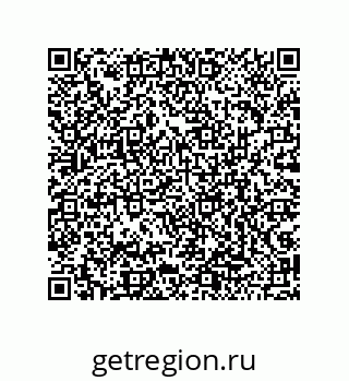 79043116706