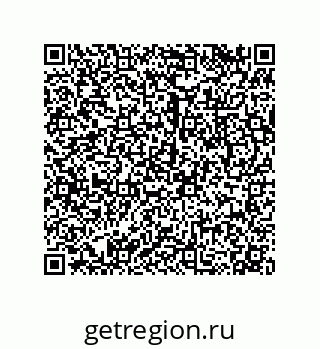 79043116708